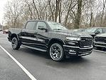 New 2026 Ram 1500 Big Horn Crew Cab for sale #TN197930 - photo 20