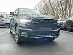 New 2026 Ram 1500 Big Horn Crew Cab for sale #TN197930 - photo 21
