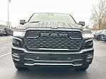 New 2026 Ram 1500 Big Horn Crew Cab for sale #TN197930 - photo 22