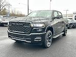 New 2026 Ram 1500 Big Horn Crew Cab for sale #TN197930 - photo 23