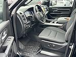 New 2026 Ram 1500 Big Horn Crew Cab for sale #TN197930 - photo 26