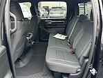 New 2026 Ram 1500 Big Horn Crew Cab for sale #TN197930 - photo 29