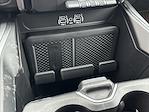 New 2026 Ram 1500 Big Horn Crew Cab for sale #TN197930 - photo 5