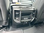New 2026 Ram 1500 Big Horn Crew Cab for sale #TN197930 - photo 30