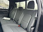 New 2026 Ram 1500 Big Horn Crew Cab for sale #TN197930 - photo 33