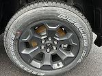New 2026 Ram 1500 Big Horn Crew Cab for sale #TN197930 - photo 34