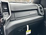 New 2026 Ram 1500 Big Horn Crew Cab for sale #TN197930 - photo 8