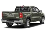 New 2026 Ram 1500 Big Horn Crew Cab 4x4 Pickup for sale #TN198676 - photo 3