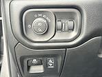 New 2026 Ram 1500 Big Horn Crew Cab 4WD Pickup for sale #TN198679 - photo 12