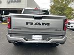 New 2026 Ram 1500 Big Horn Crew Cab 4WD Pickup for sale #TN198679 - photo 16