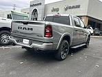New 2026 Ram 1500 Big Horn Crew Cab 4WD Pickup for sale #TN198679 - photo 18