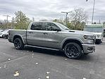 New 2026 Ram 1500 Big Horn Crew Cab 4WD Pickup for sale #TN198679 - photo 19