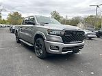 New 2026 Ram 1500 Big Horn Crew Cab 4WD Pickup for sale #TN198679 - photo 20