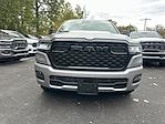 New 2026 Ram 1500 Big Horn Crew Cab 4WD Pickup for sale #TN198679 - photo 22