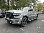 New 2026 Ram 1500 Big Horn Crew Cab 4WD Pickup for sale #TN198679 - photo 24