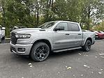 New 2026 Ram 1500 Big Horn Crew Cab 4WD Pickup for sale #TN198679 - photo 1