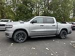New 2026 Ram 1500 Big Horn Crew Cab 4WD Pickup for sale #TN198679 - photo 25