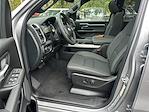 New 2026 Ram 1500 Big Horn Crew Cab 4WD Pickup for sale #TN198679 - photo 27