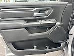 New 2026 Ram 1500 Big Horn Crew Cab 4WD Pickup for sale #TN198679 - photo 29