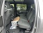 New 2026 Ram 1500 Big Horn Crew Cab 4WD Pickup for sale #TN198679 - photo 30