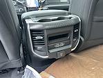 New 2026 Ram 1500 Big Horn Crew Cab 4WD Pickup for sale #TN198679 - photo 31