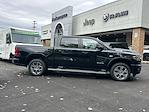 New 2026 Ram 1500 Big Horn Crew Cab for sale #TN199718 - photo 16
