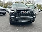 New 2026 Ram 1500 Big Horn Crew Cab for sale #TN199718 - photo 18
