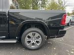 New 2026 Ram 1500 Big Horn Crew Cab for sale #TN199718 - photo 24