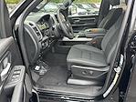 New 2026 Ram 1500 Big Horn Crew Cab for sale #TN199718 - photo 25