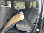 New 2026 Ram 1500 Big Horn Crew Cab for sale #TN199718 - photo 28