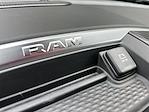 New 2026 Ram 1500 Big Horn Crew Cab for sale #TN199718 - photo 33