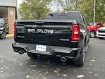 New 2026 Ram 1500 Big Horn Crew Cab for sale #TN199718 - photo 13