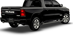New 2026 Ram 1500 Big Horn Crew Cab 4x4 Pickup for sale #TN199718 - photo 3