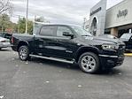 New 2026 Ram 1500 Big Horn Crew Cab for sale #TN199718 - photo 16