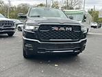 New 2026 Ram 1500 Big Horn Crew Cab for sale #TN199718 - photo 18