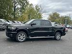 New 2026 Ram 1500 Big Horn Crew Cab for sale #TN199718 - photo 22