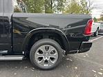 New 2026 Ram 1500 Big Horn Crew Cab for sale #TN199718 - photo 24