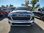 New 2026 Ram 1500 Big Horn Crew Cab 4WD Pickup for sale #TN200536 - photo 17