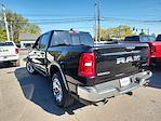 New 2026 Ram 1500 Big Horn Crew Cab 4WD Pickup for sale #TN200536 - photo 2