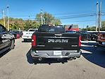 New 2026 Ram 1500 Big Horn Crew Cab 4WD Pickup for sale #TN200536 - photo 19