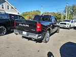 New 2026 Ram 1500 Big Horn Crew Cab 4WD Pickup for sale #TN200536 - photo 20