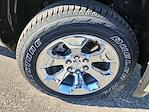 New 2026 Ram 1500 Big Horn Crew Cab 4WD Pickup for sale #TN200536 - photo 22
