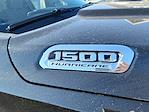 New 2026 Ram 1500 Big Horn Crew Cab 4WD Pickup for sale #TN200536 - photo 23