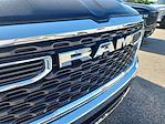 New 2026 Ram 1500 Big Horn Crew Cab 4WD Pickup for sale #TN200536 - photo 25