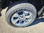 New 2026 Ram 1500 Big Horn Crew Cab 4WD Pickup for sale #TN200536 - photo 26
