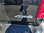 New 2026 Ram 1500 Big Horn Crew Cab 4WD Pickup for sale #TN200536 - photo 27