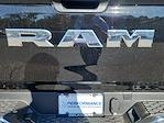 New 2026 Ram 1500 Big Horn Crew Cab 4WD Pickup for sale #TN200536 - photo 28