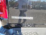 New 2026 Ram 1500 Big Horn Crew Cab 4WD Pickup for sale #TN200536 - photo 30
