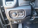 New 2026 Ram 1500 Big Horn Crew Cab for sale #TN200536 - photo 10