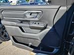 New 2026 Ram 1500 Big Horn Crew Cab for sale #TN200536 - photo 12